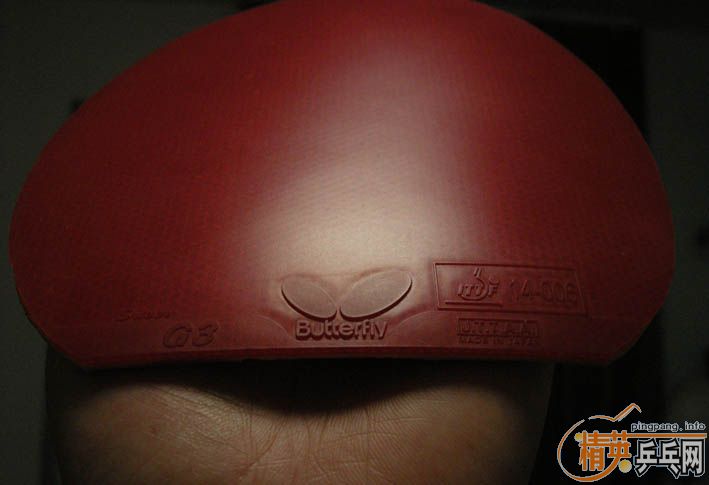 һ���ɫ2.1 ���� G3    120���졣