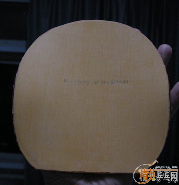 һ���ɫ2.1 ���� G3    120���졣