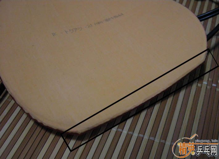 һ���ɫ2.1 ���� G3    120���졣