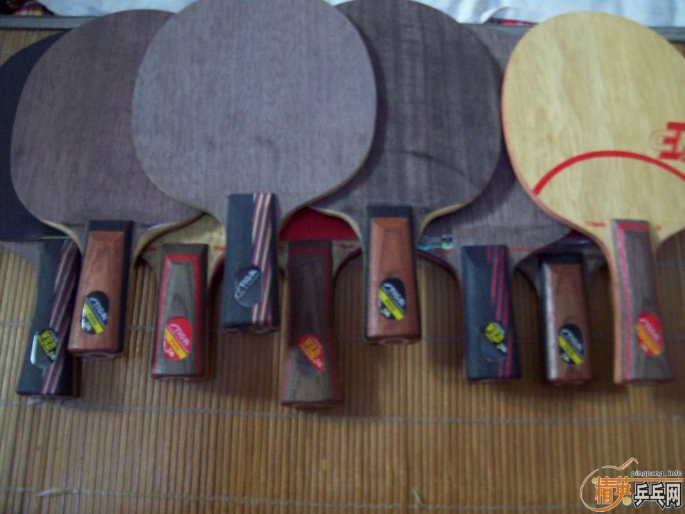 չ��һ���ҵ�����