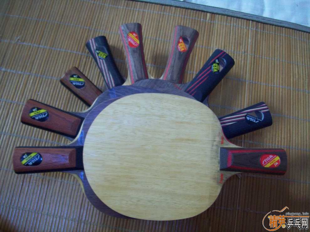 չ��һ���ҵ�����