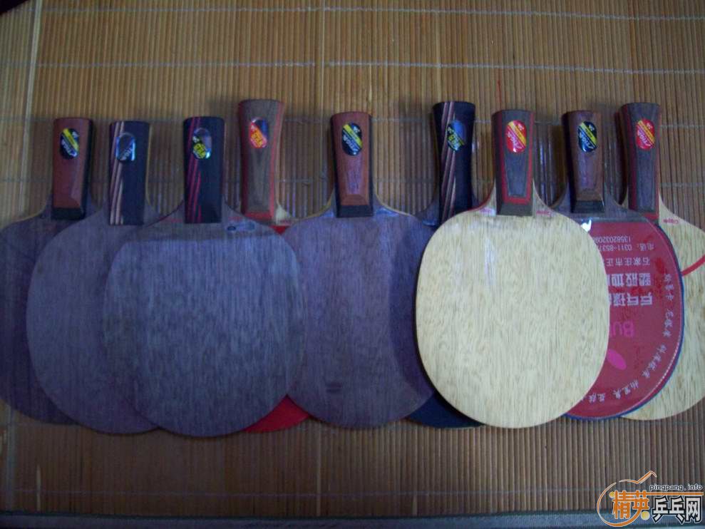 չ��һ���ҵ�����