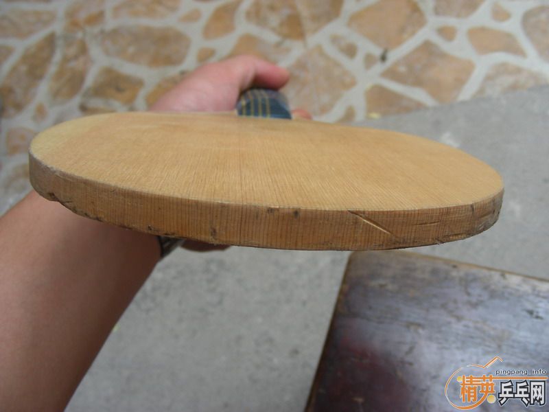 �����ѣ�β��3008��ֱ����ֱ��9MM����92�˻���