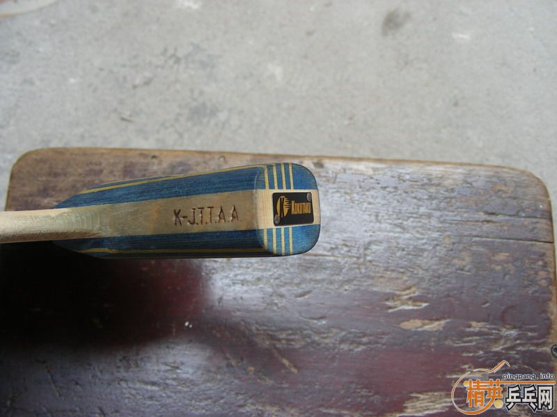 �����ѣ�β��3008��ֱ����ֱ��9MM����92�˻���