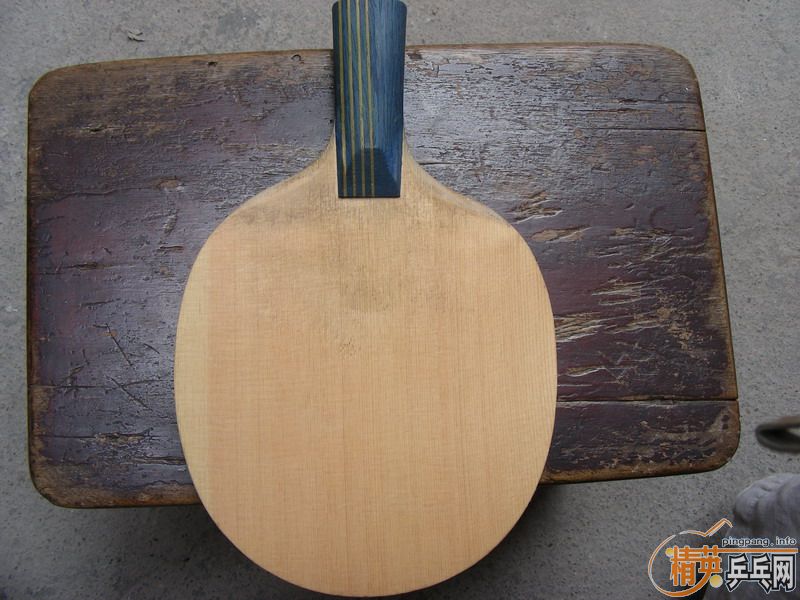 �����ѣ�β��3008��ֱ����ֱ��9MM����92�˻���