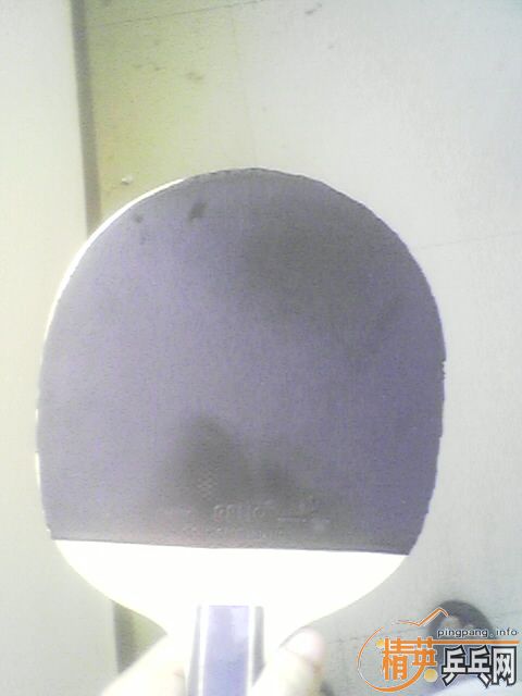 ֱ������E1�����£���Ե��С�ˣ�70Ԫ����ݡ����λ������ۼ�����.(֧����������Ū�ã�