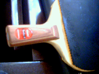 [ԭ��]������R5��95�¡�300���ʣ�QQ9129091