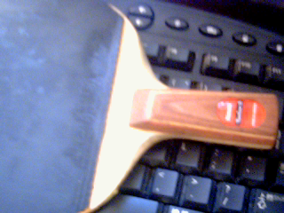 [ԭ��]������R5��95�¡�300���ʣ�QQ9129091