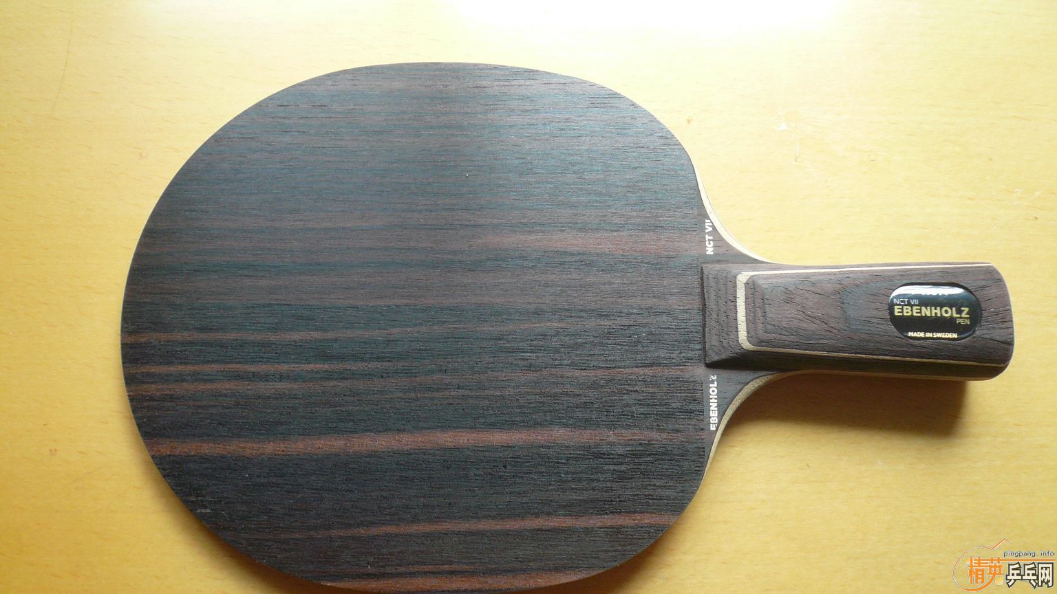 ��9��5���µĺ�̴7ֱ��