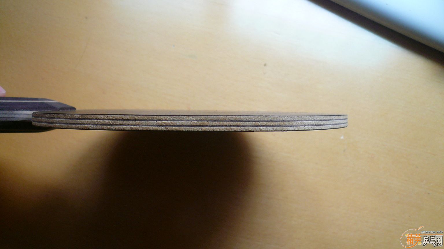 ��9��5���µĺ�̴7ֱ��