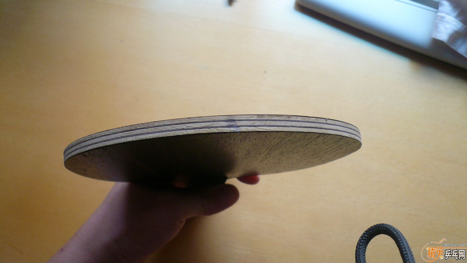 ��9��5���µĺ�̴7ֱ��