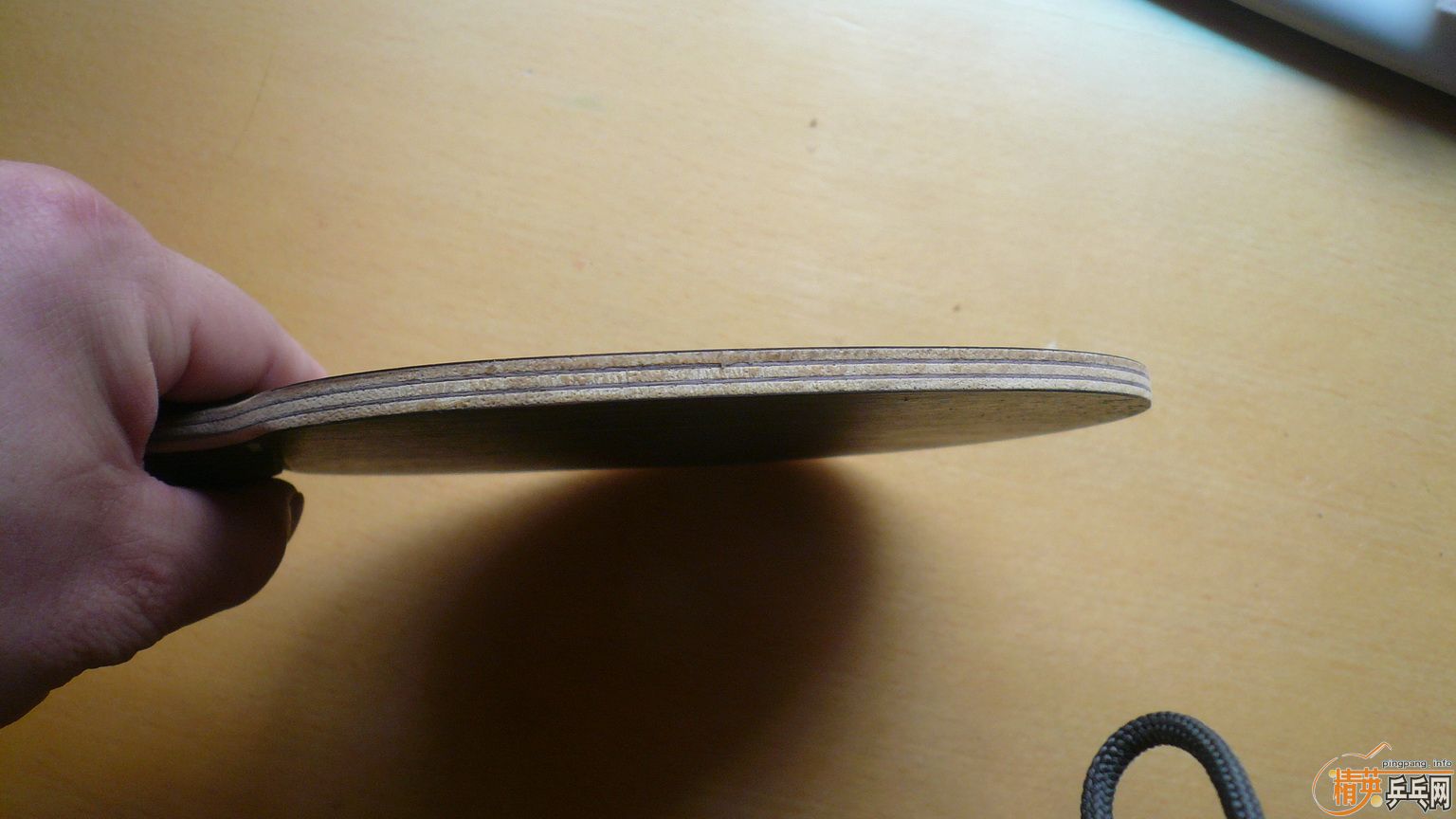 ��9��5���µĺ�̴7ֱ��