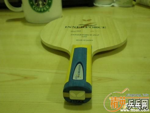 תBTY INNERFORCE ZLF STӿܺ棡