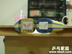 תBTY INNERFORCE ZLF STӿܺ棡