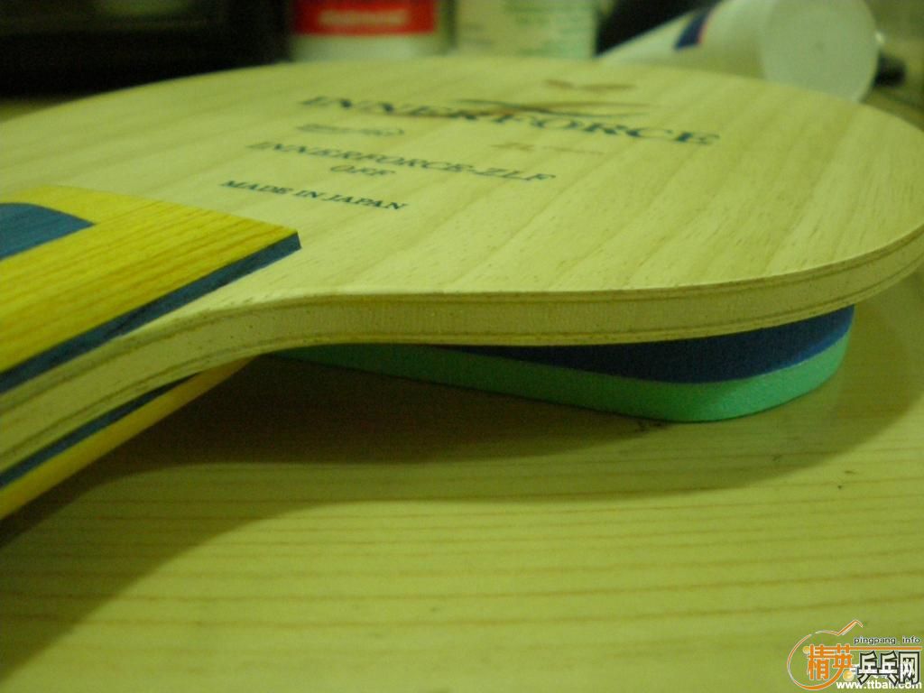 תBTY INNERFORCE ZLF STӿܺ棡
