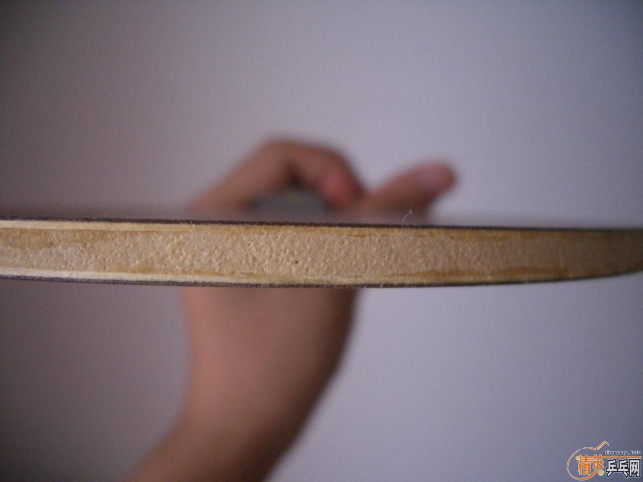 ����9.8�����л�ֱYEO