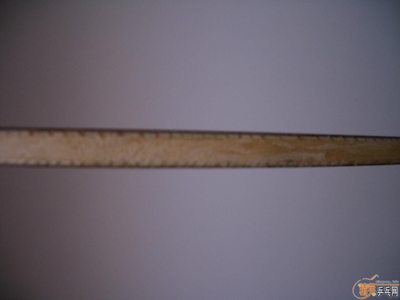 ����9.8�����л�ֱYEO