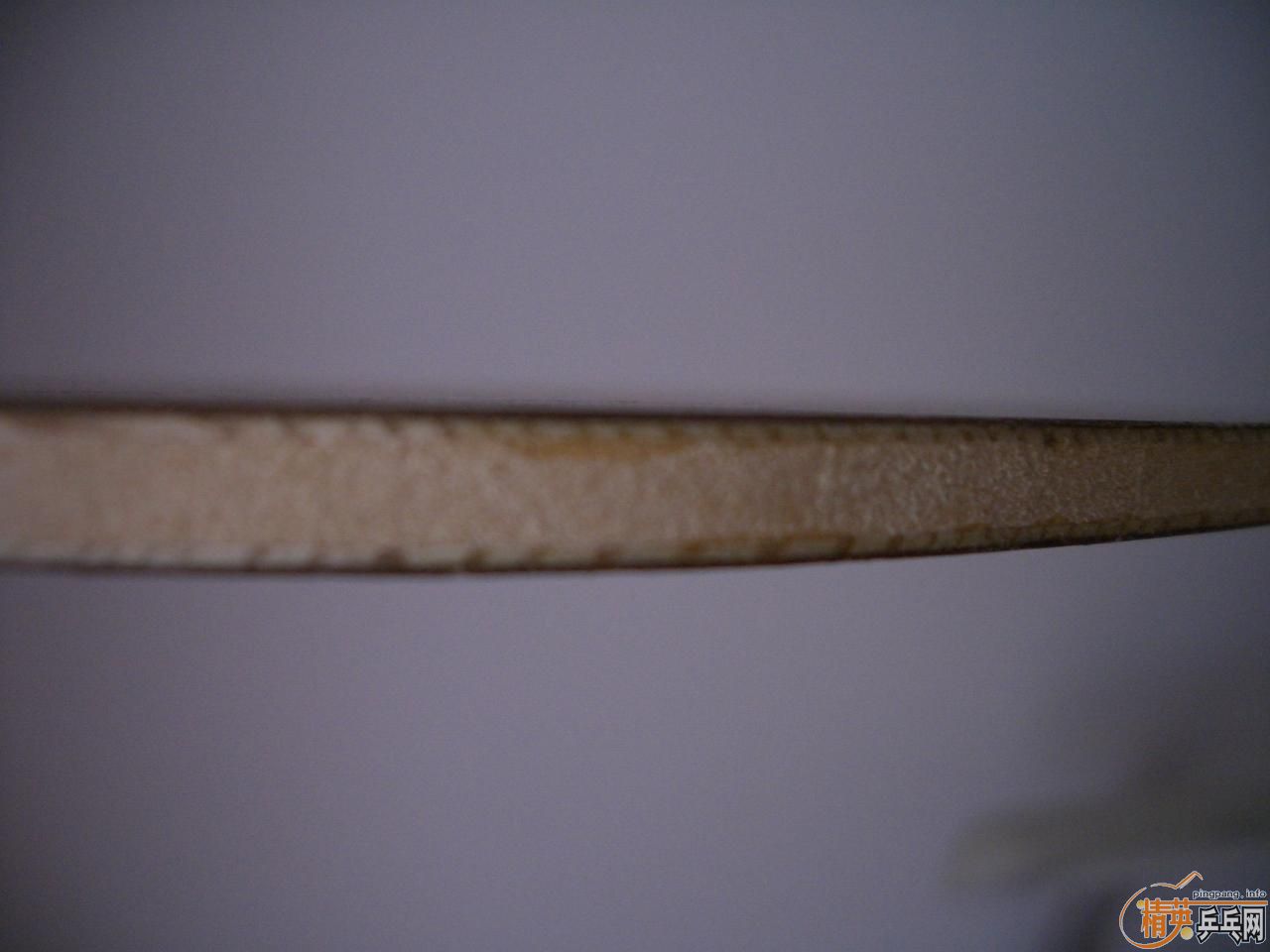 ����9.8�����л�ֱYEO