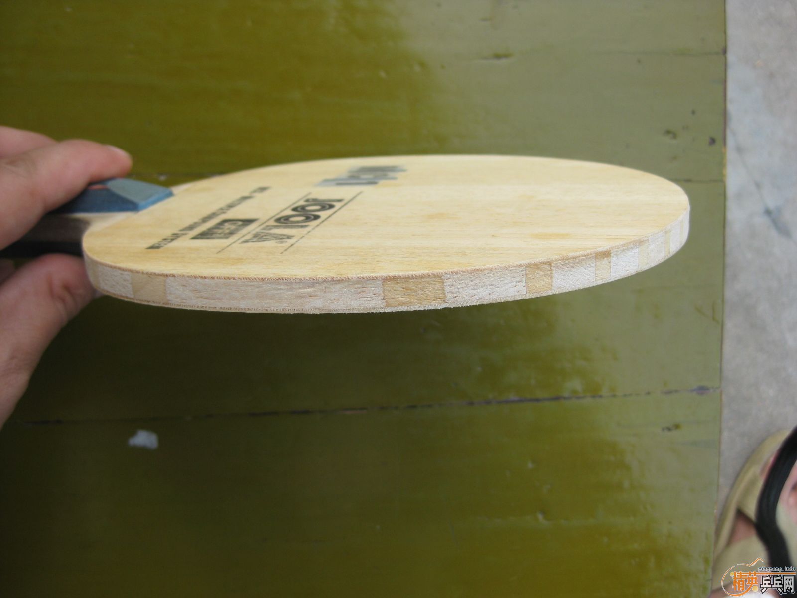 ����ı�������ľ��о����MC1�����������NARCUS