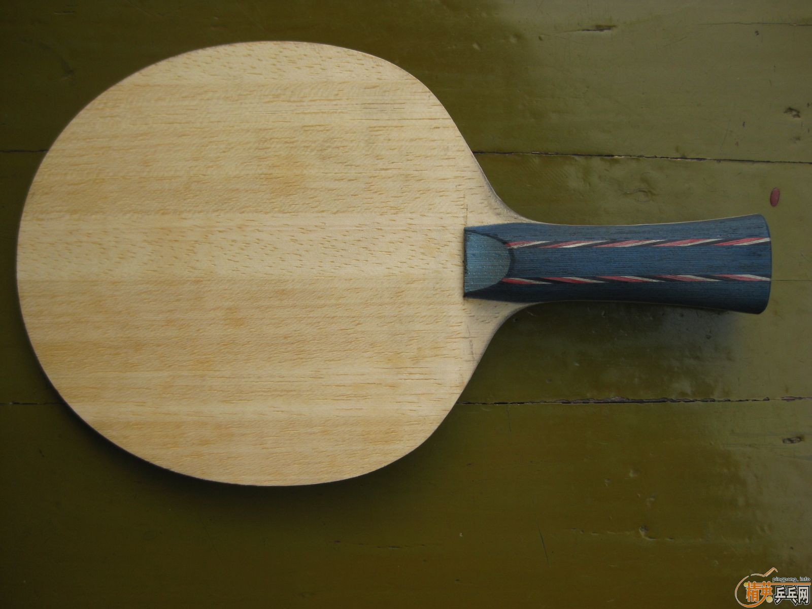 ����ı�������ľ��о����MC1�����������NARCUS