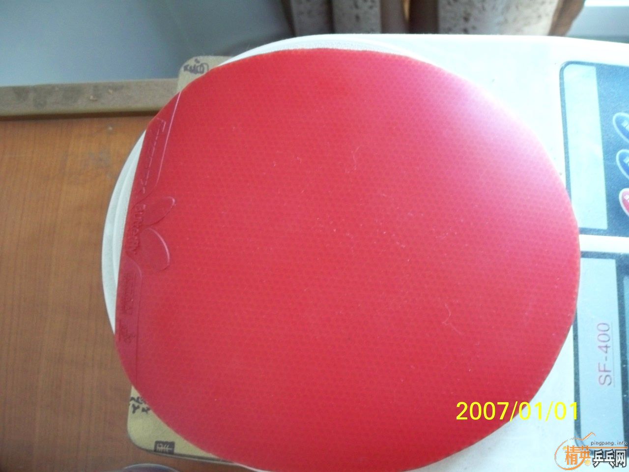 ˭����������,�ܴ򴩷��������� ����RayStorm[MAX2.3mm]?����2.1mmһ��