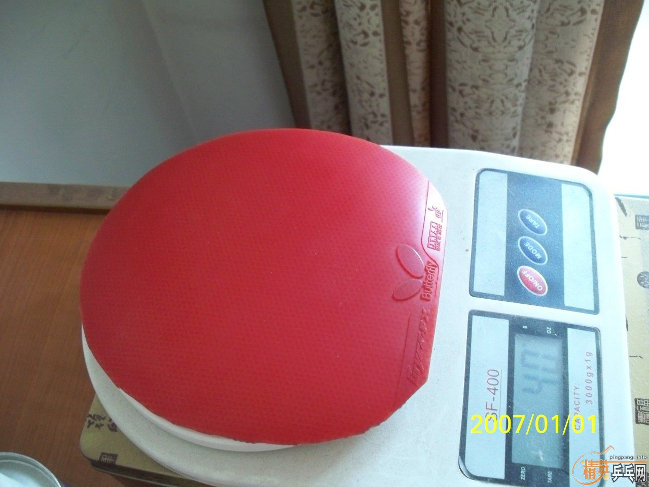 ˭����������,�ܴ򴩷��������� ����RayStorm[MAX2.3mm]?����2.1mmһ��