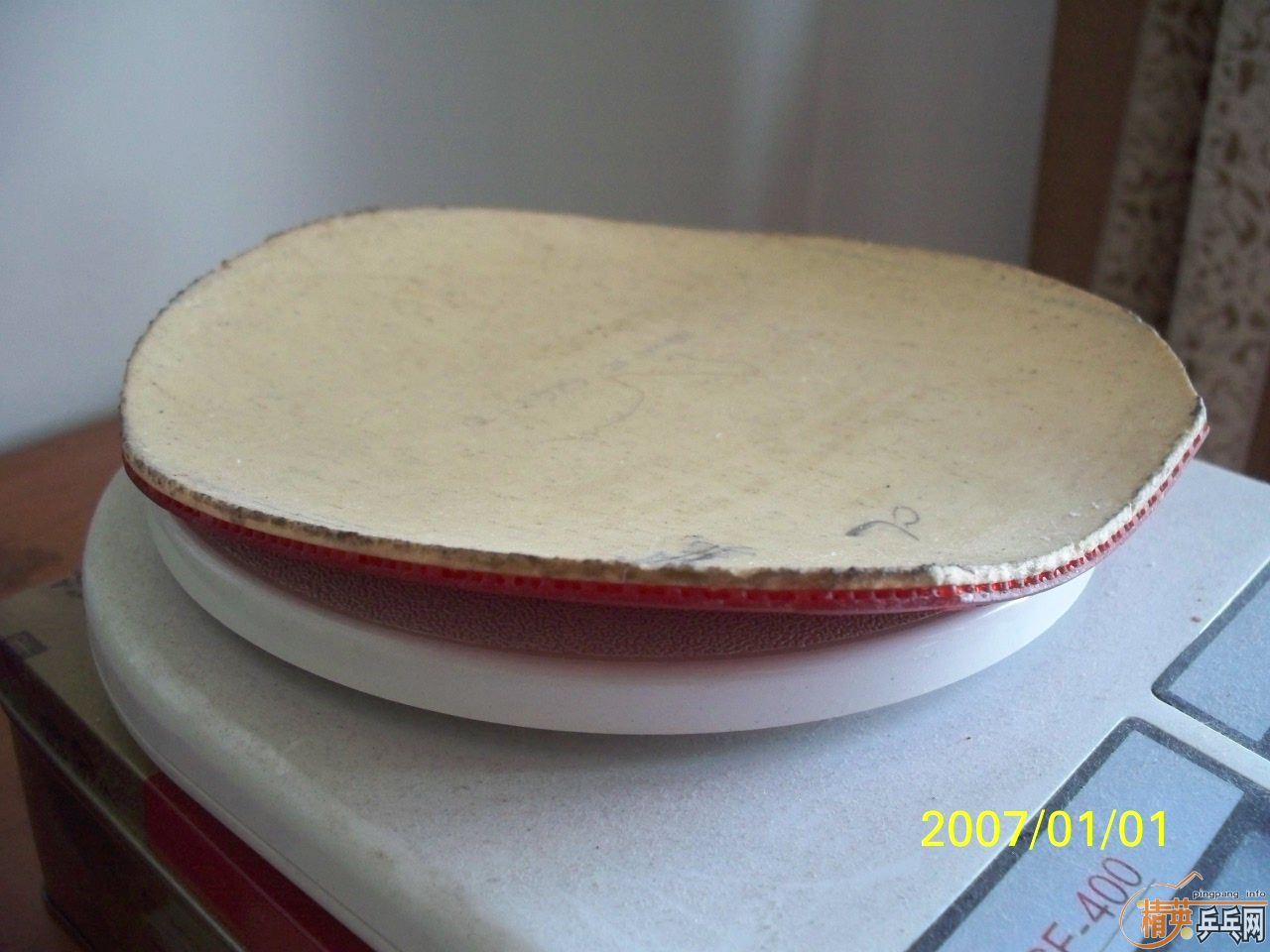 ˭����������,�ܴ򴩷��������� ����RayStorm[MAX2.3mm]?����2.1mmһ��