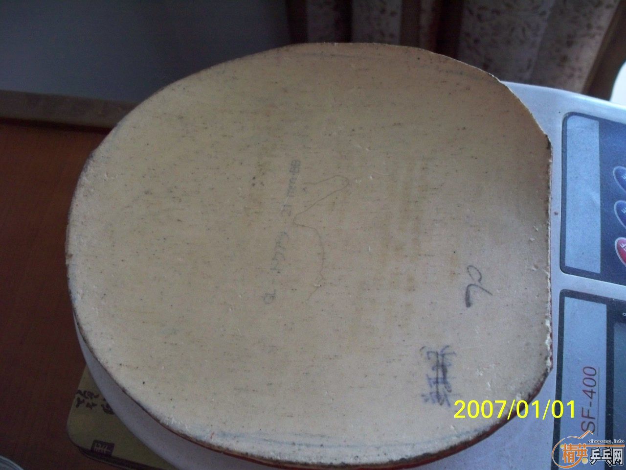 ˭����������,�ܴ򴩷��������� ����RayStorm[MAX2.3mm]?����2.1mmһ��