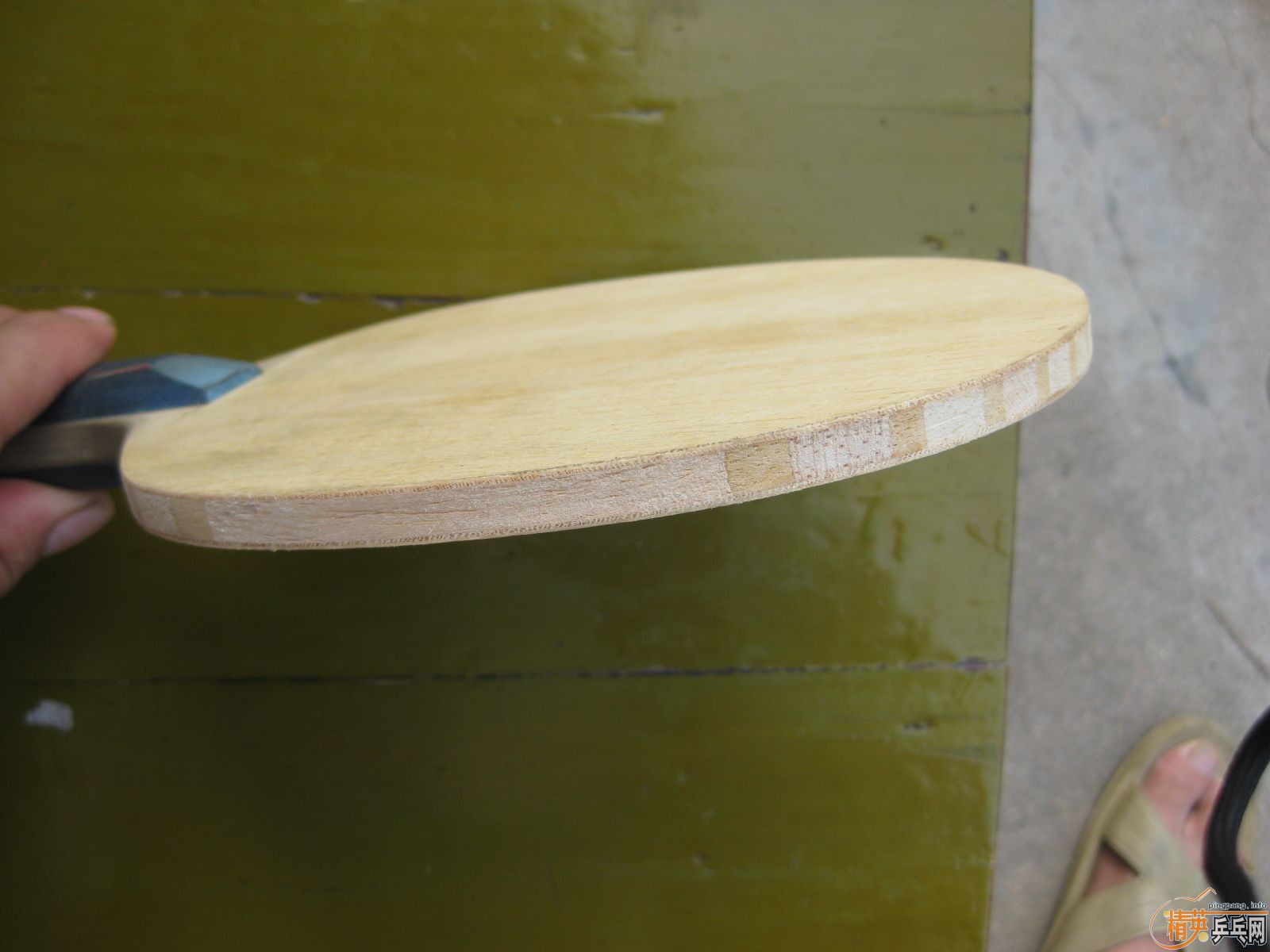 ����ı�������ľ��о����MC1�����������NARCUS