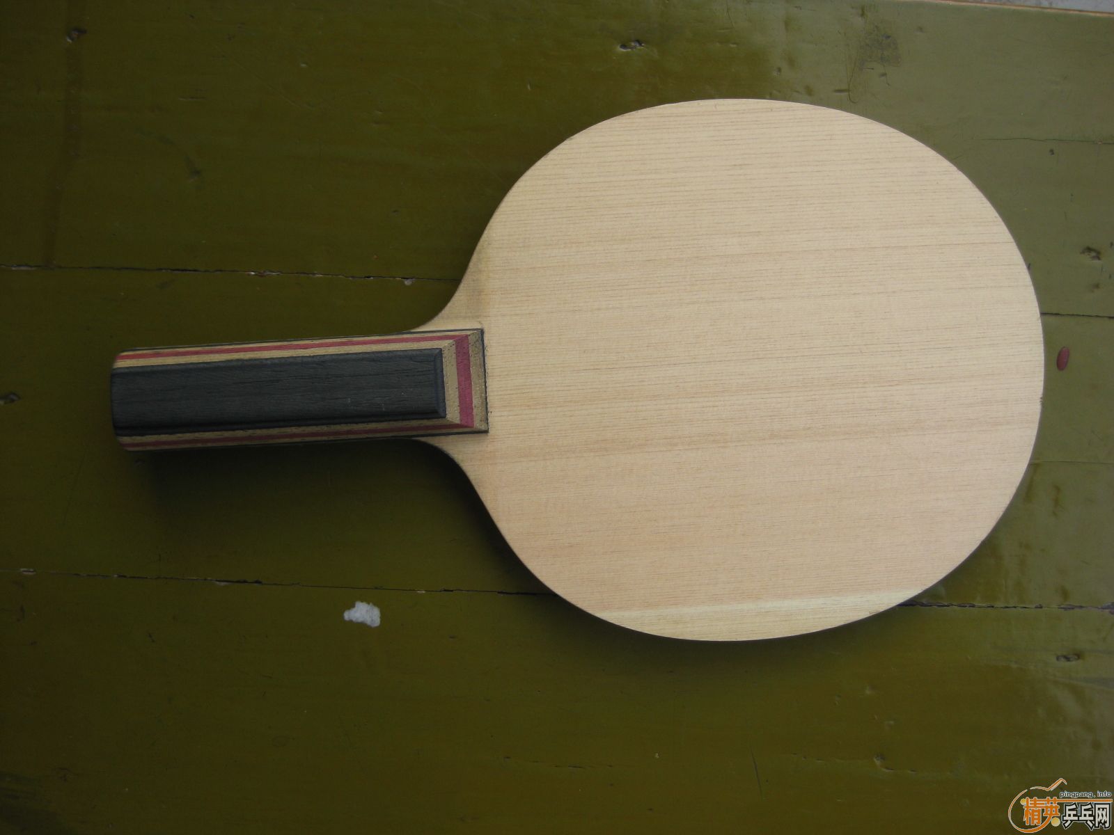 ����ı�������ľ��о����MC1�����������NARCUS