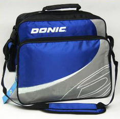 �ͼ۴�����Ʒ�����612ƹ�����