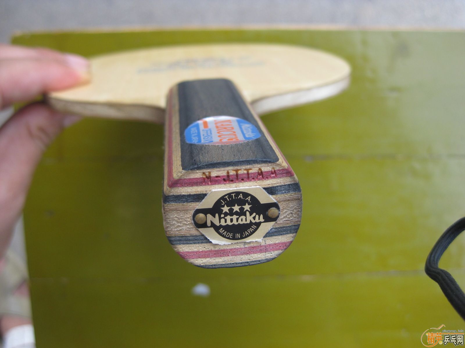 ����ı�������ľ��о����MC1�����������NARCUS