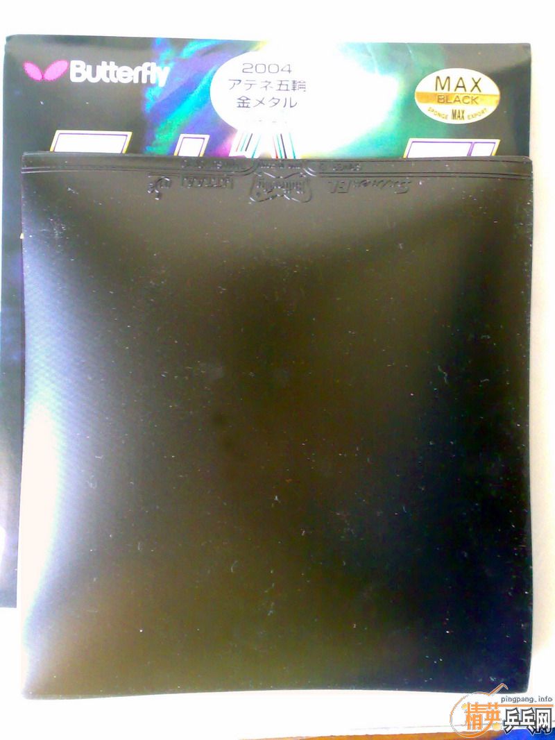 �� ����SRIVER-EL 05380 ��򾭵��׽� ��ɫ ȫ��