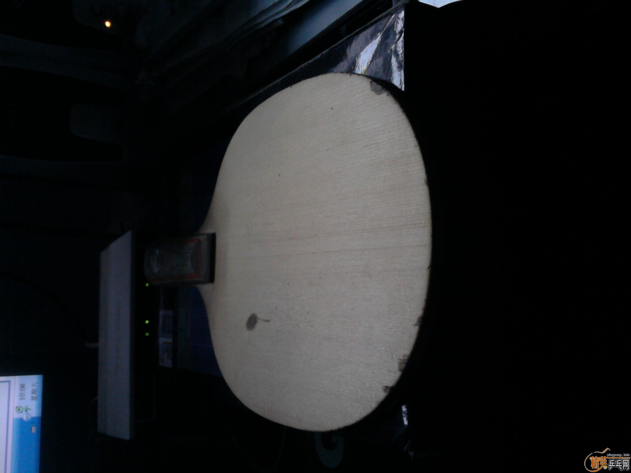 [ԭ����ת��̼