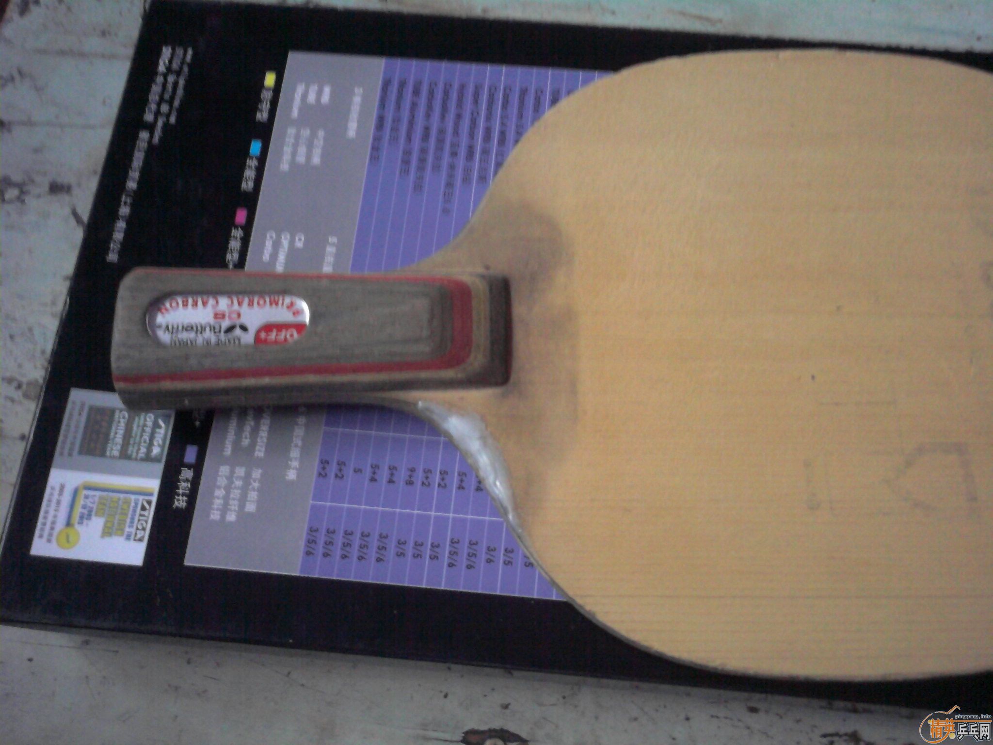 [ԭ����ת��̼