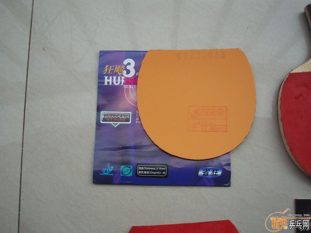 ֧���������������09��ʡ���������Ӷ�ͯϸ��ֱ�ġ�G666��cj8000c������ɳ�������ģ�Ҳ�ɵ������۸����꣬����13907442628,QQ:120449583