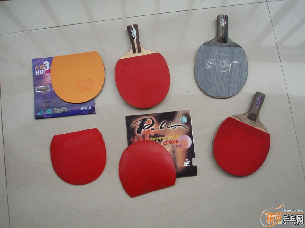 ֧���������������09��ʡ���������Ӷ�ͯϸ��ֱ�ġ�G666��cj8000c������ɳ�������ģ�Ҳ�ɵ������۸����꣬����13907442628,QQ:120449583