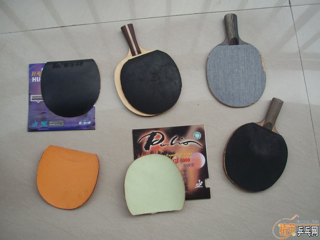 ֧���������������09��ʡ���������Ӷ�ͯϸ��ֱ�ġ�G666��cj8000c������ɳ�������ģ�Ҳ�ɵ������۸����꣬����13907442628,QQ:120449583