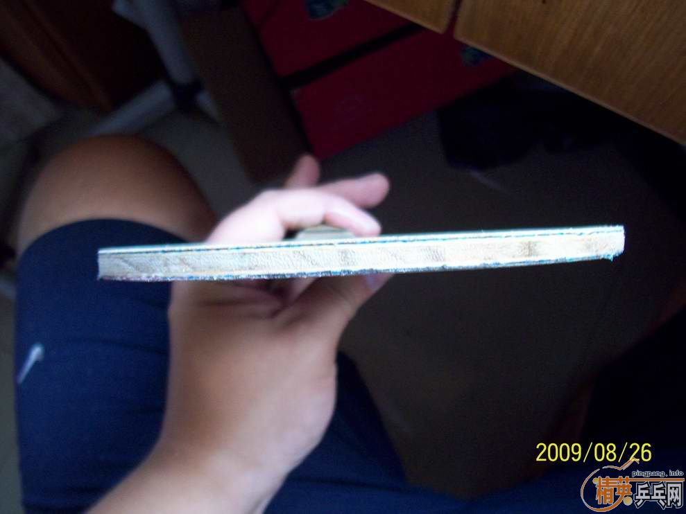 ���ƾ������ƺ�����280���ʽ��㻦