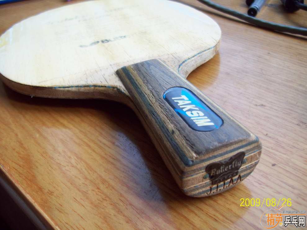 ���ƾ������ƺ�����280���ʽ��㻦