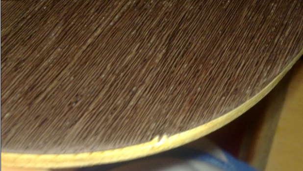 06���ʰ�����������