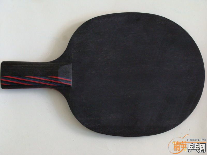 ���˳�����̼��CLCR