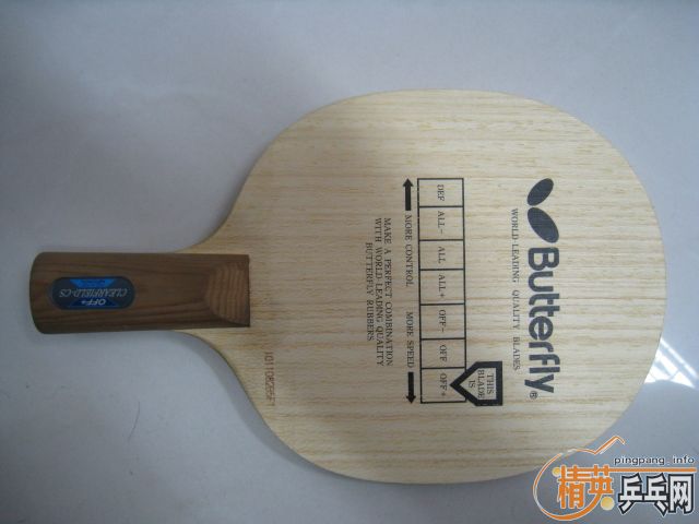 ������˺�ɫ�����ͳ¾�������