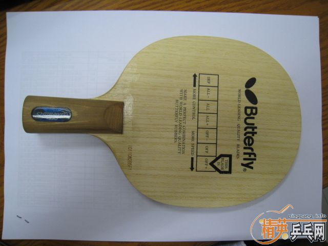 ������˺�ɫ�����ͳ¾�������