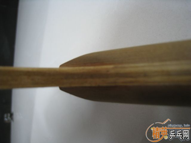 ������˺�ɫ�����ͳ¾�������