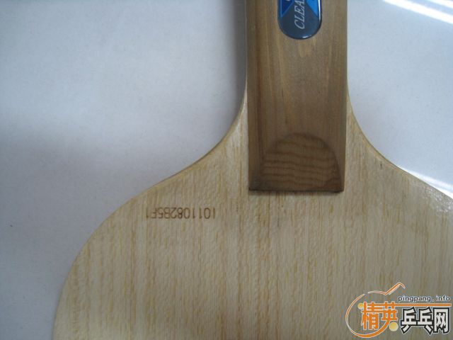 ������˺�ɫ�����ͳ¾�������