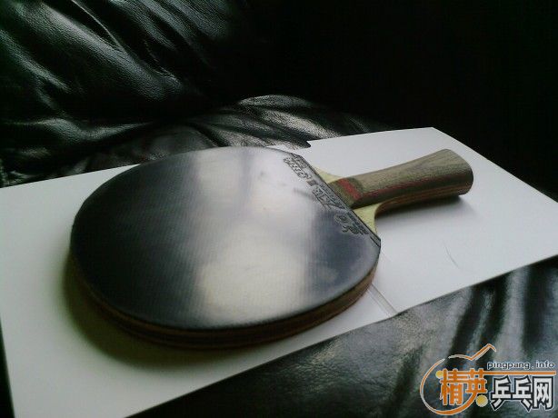 �ͼ۵ͼ۵ͼ۳����������õ�CL CR��������������