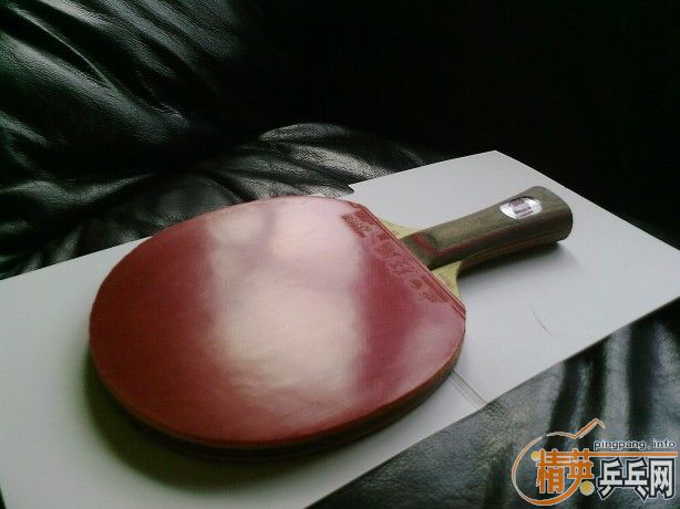 �ͼ۵ͼ۵ͼ۳����������õ�CL CR��������������