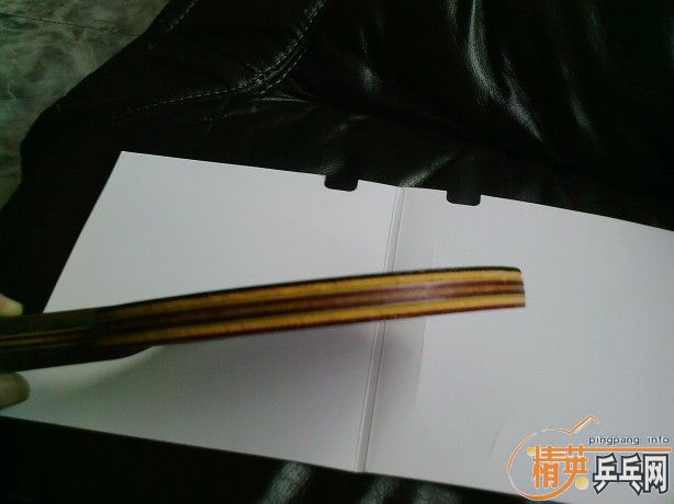 �ͼ۵ͼ۵ͼ۳����������õ�CL CR��������������