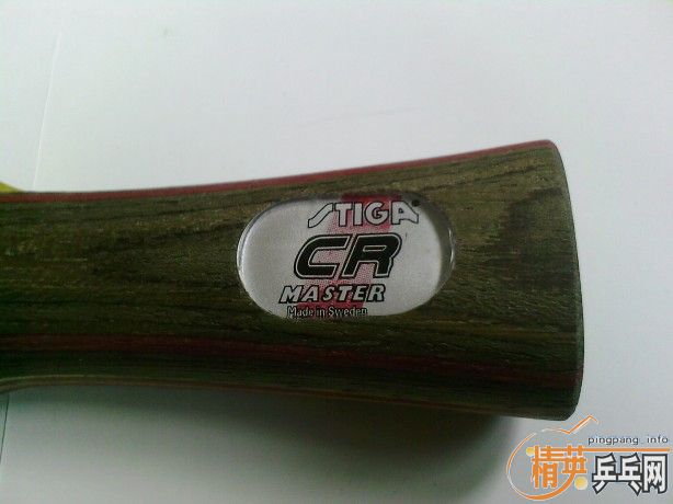 �ͼ۵ͼ۵ͼ۳����������õ�CL CR��������������